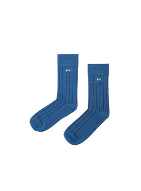 medias-acanaladas-extrafina-bahia-mh-socks_1