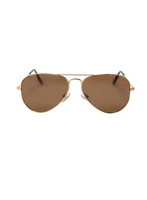 gafas-nico-cafe-mh-sun_1