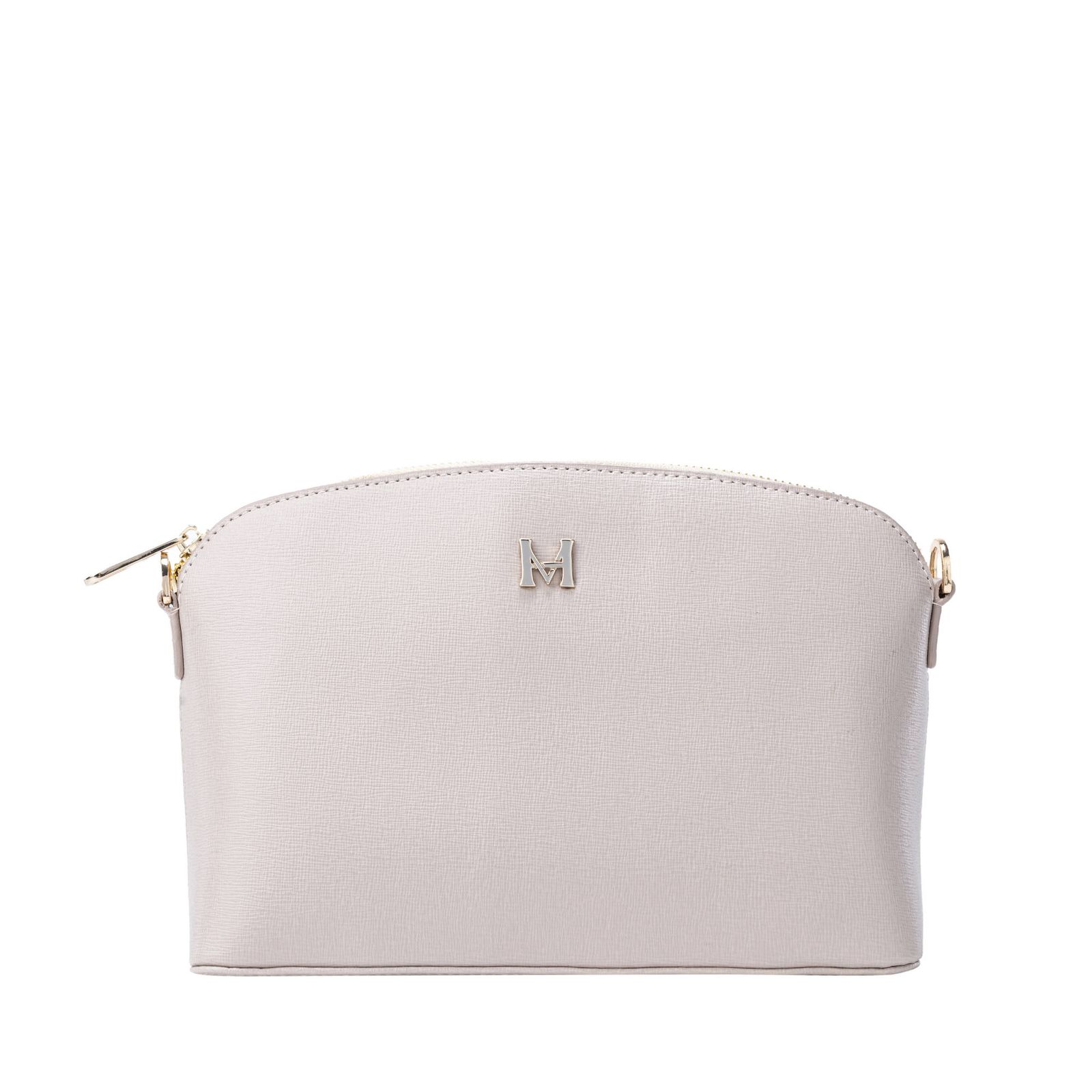 Manos Libres Santana Arena Solon Hernández