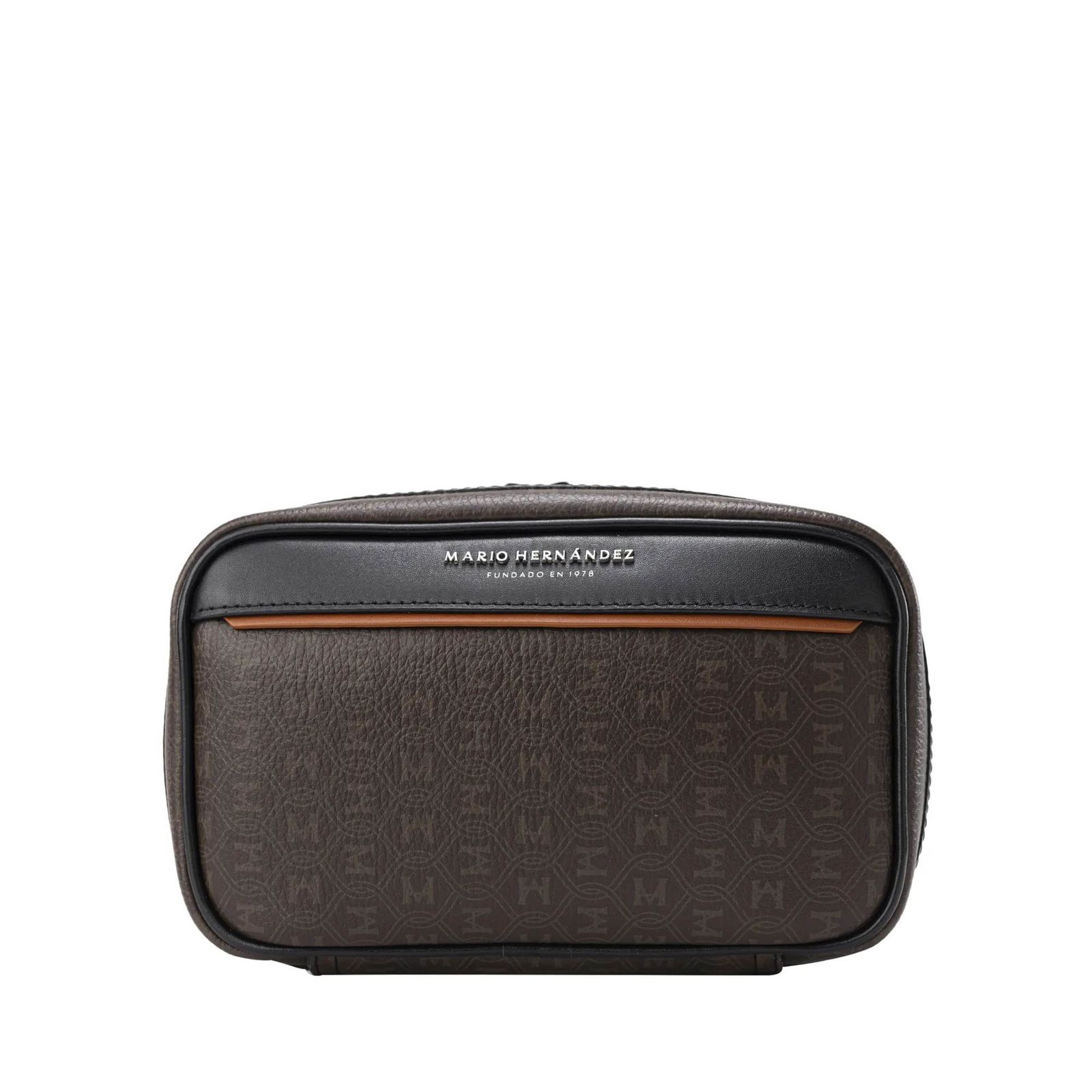 Manos Libres Calle Café Lt Palenque