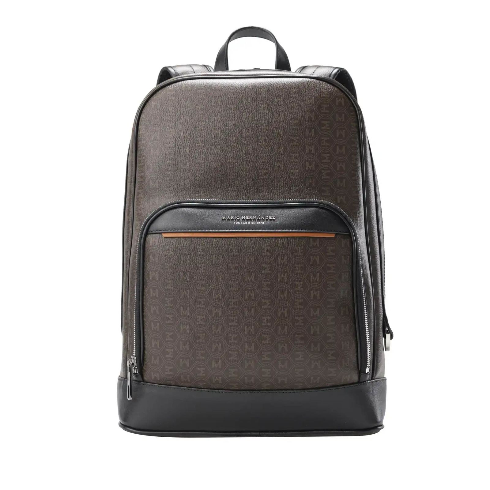 Morral Enzo Café Lt Palenque