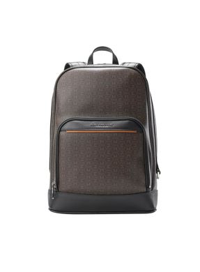 morral-enzo-cafe-lt-palenque_1