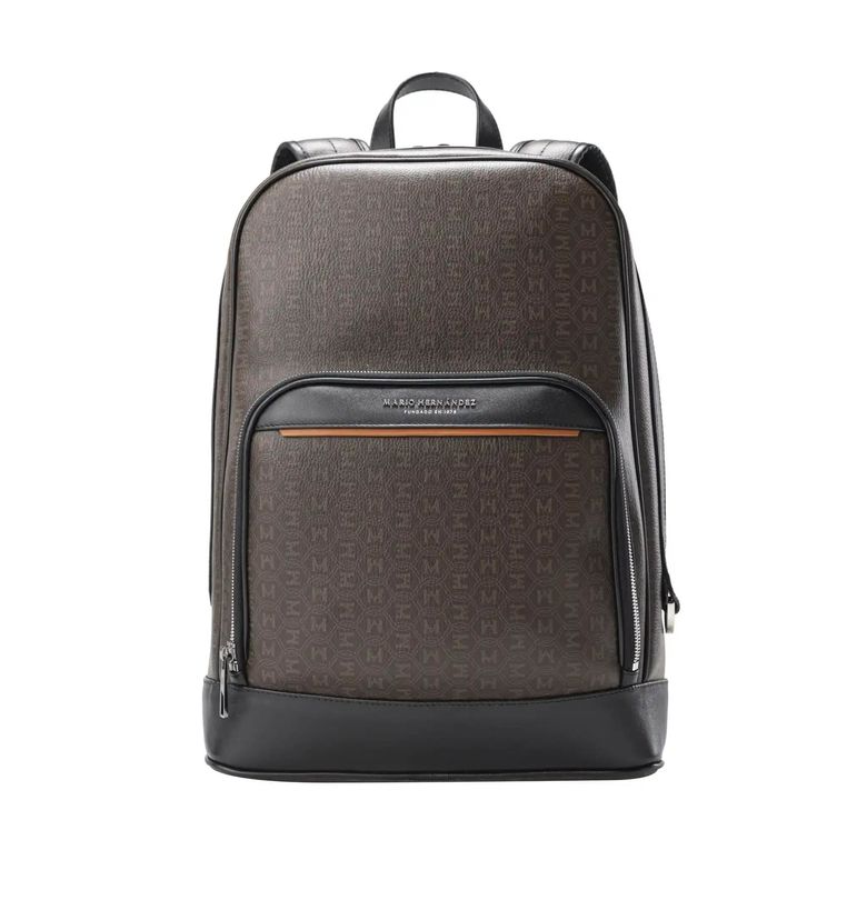 morral-enzo-cafe-lt-palenque_1