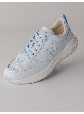 Tenis-astro-cielo