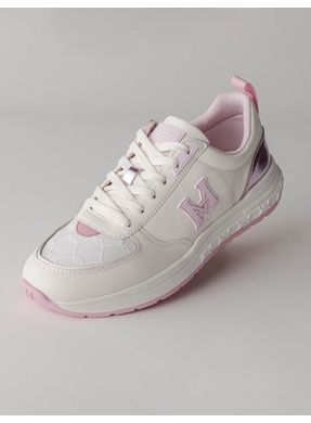 Tenis-astro-rosa