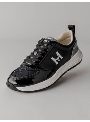 Tenis-astro-sombra