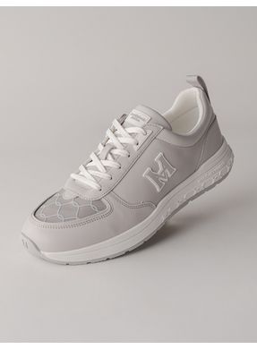 Tenis-astro-ceniza