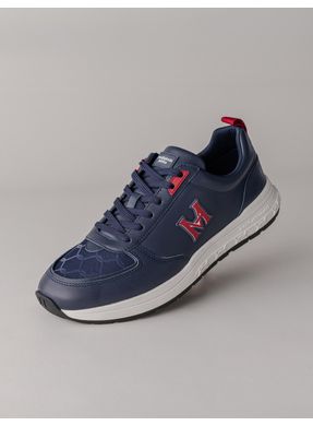 Tenis-astro-naval