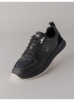 Tenis-astro-noche