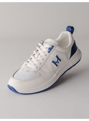 Tenis-astro-nube