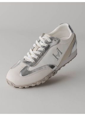 Tenis-pista-niebla