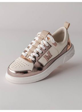 Tenis-saga-nacar