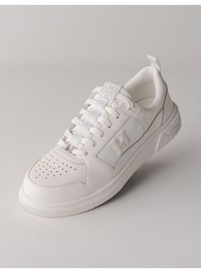 Tenis-saga-nieve