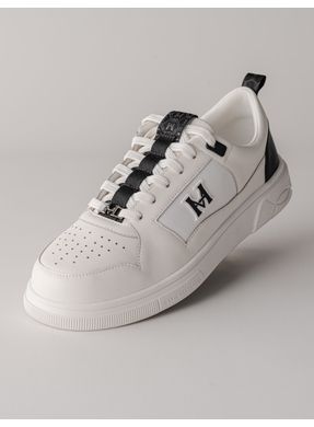 Tenis-saga-onix