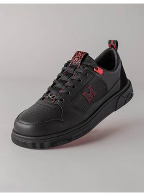 Tenis-saga-toro