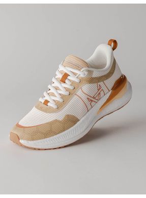 Tenis-vuelo-arena