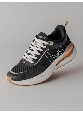 Tenis-vuelo-grafito