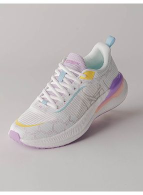 Tenis-vuelo-iris