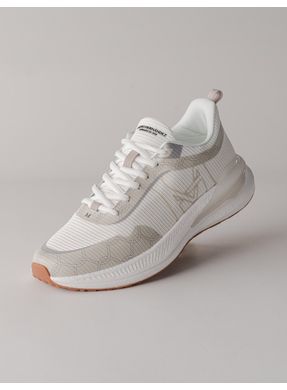 Tenis-vuelo-hielo