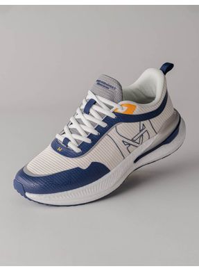Tenis-vuelo-legado