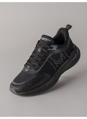 Tenis-vuelo-sombra