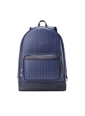 morral-cruz-cobalto-lt-palenque_1