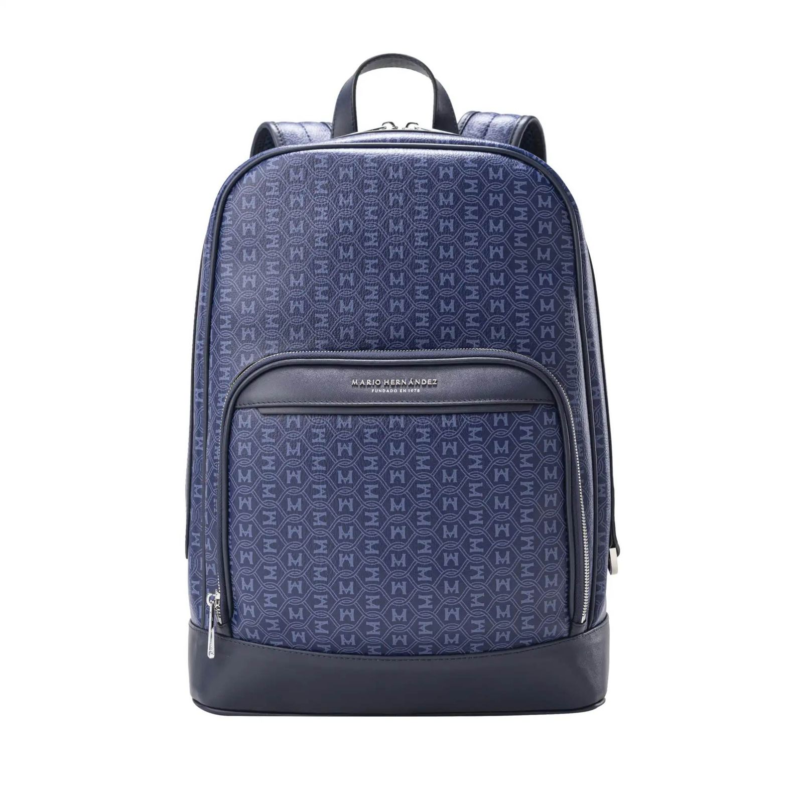 Morral Enzo Cobalto Lt Palenque