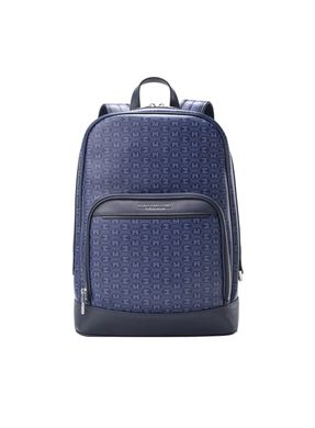 morral-enzo-cobalto-lt-palenque_1