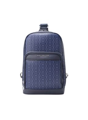 morral-sling-sierra-cobalto-lt-palenque_1