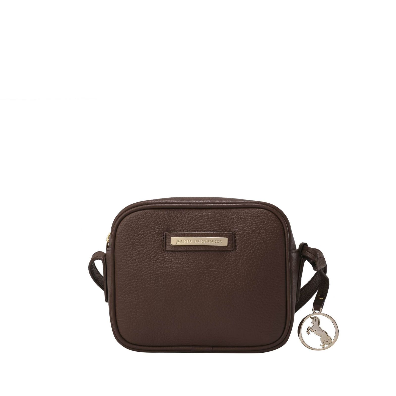 Manos Libres Mini Café Sabana