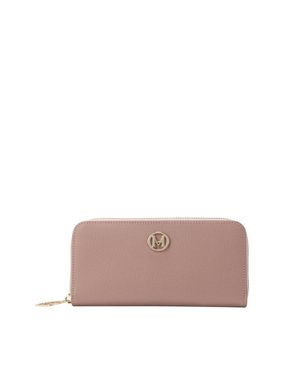 billetera-marcia-blush-fontana_1
