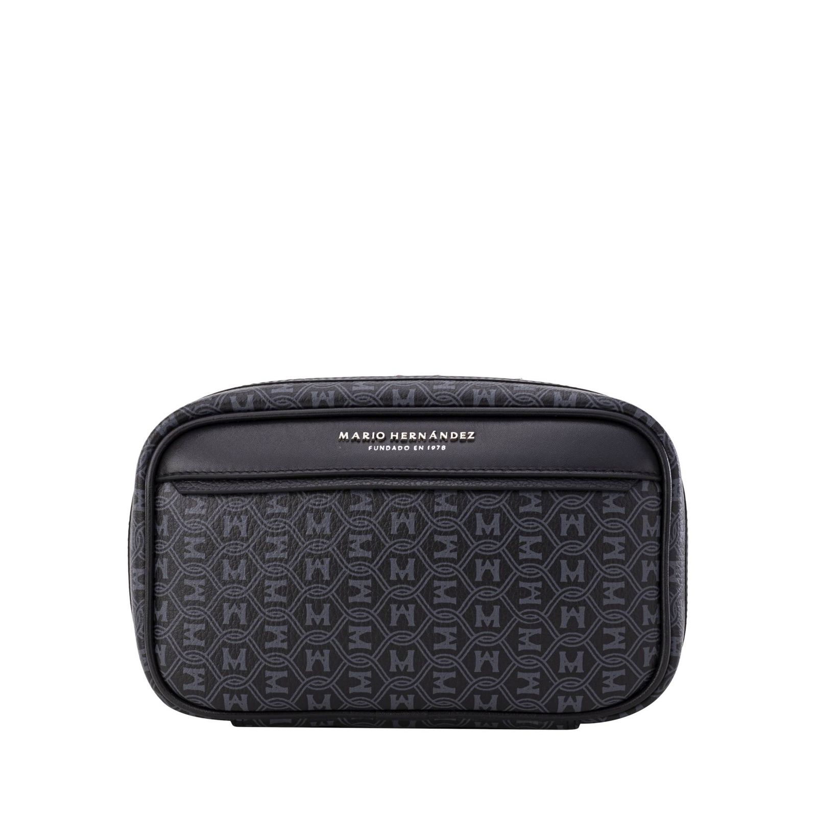 Manos Libres Calle Ébano Lt Palenque