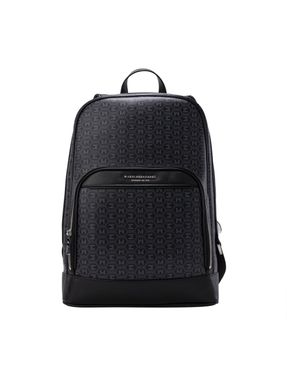 morral-enzo-ebano-lt-palenque_1