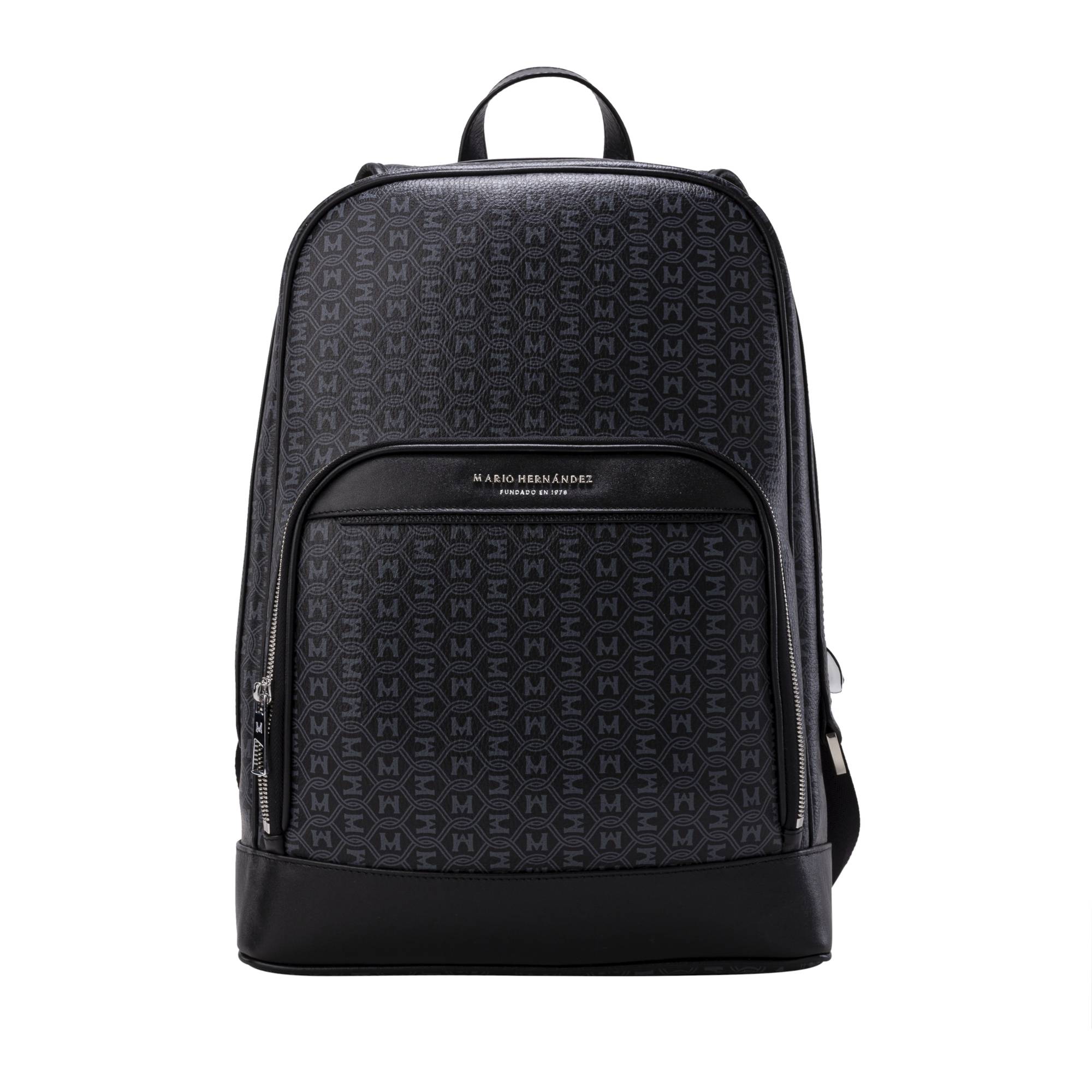 Morral Enzo Ébano Lt Palenque