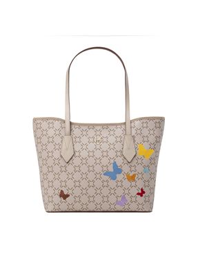 tote-alas-mediano-beige-primario-mariposas_1