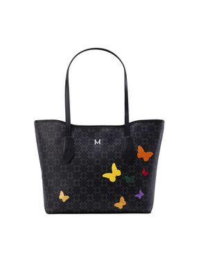 tote-alas-mediano-ebano-primario-mariposas_1