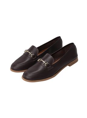 mocasin-loafer-gardenia-chocolate-julia_1