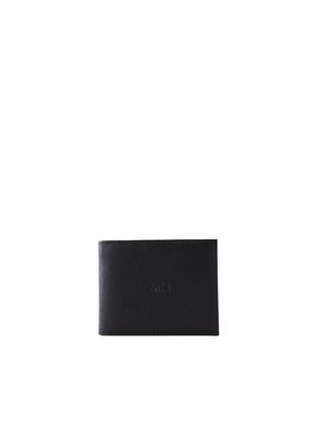 billetera-extraplana-con-inserto-negro-etna-esencial_1