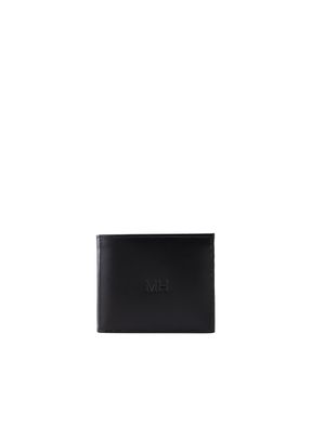 billetera-con-visor-negro-etna-esencial_1