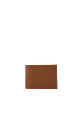 billetera-extraplana-con-inserto-miel-esencial_1