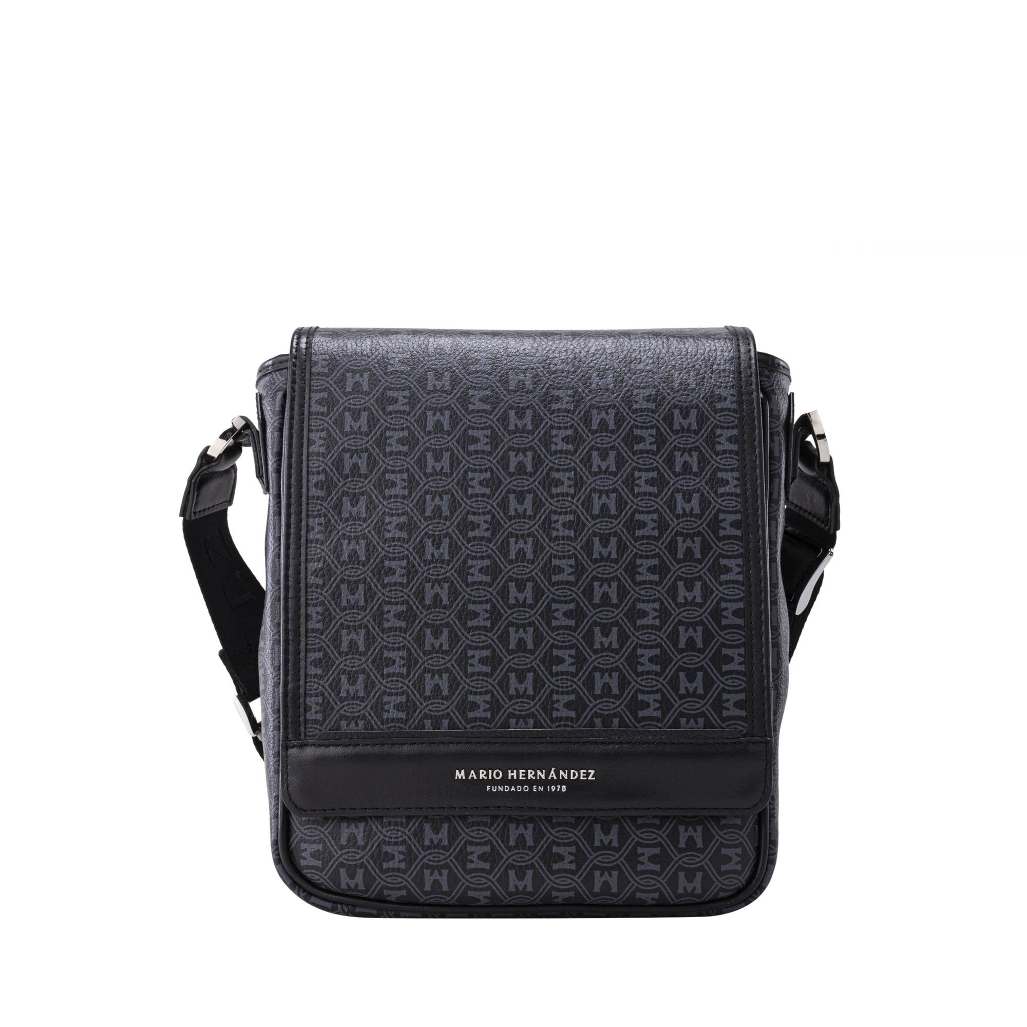 Manos Libres Vertical Vasco Ébano Lt Palenque