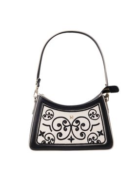 shoulder-cruzado-bianca-mini-negro-sagrada_1