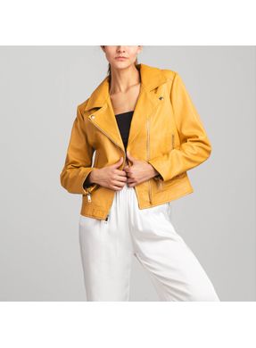 chaqueta-biker-agata-guarana-gema-mh_1