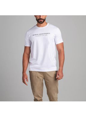 camiseta-diario-logotipo-blanco-tierra-arriba_1