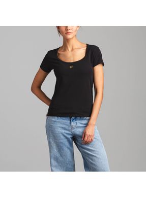 camiseta-logotipo-negro-tierra-arriba_1