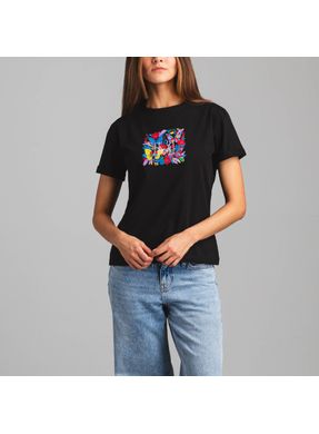 camiseta-monarca-negro-tierra-arriba_1