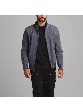 chaqueta-pietro-grafito-gamuza-gema-mh_1