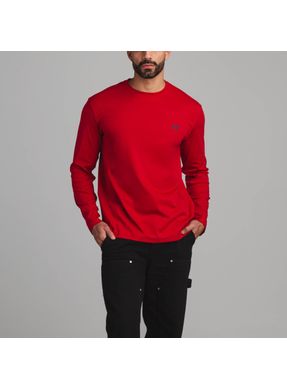 camiseta-manga-larga-rojo-tierra-arriba_1