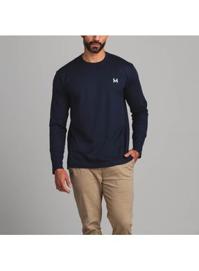 camiseta-manga-larga-azul-tierra-arriba_1