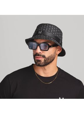 sombrero-pescador-palenque-negro-milliner_1